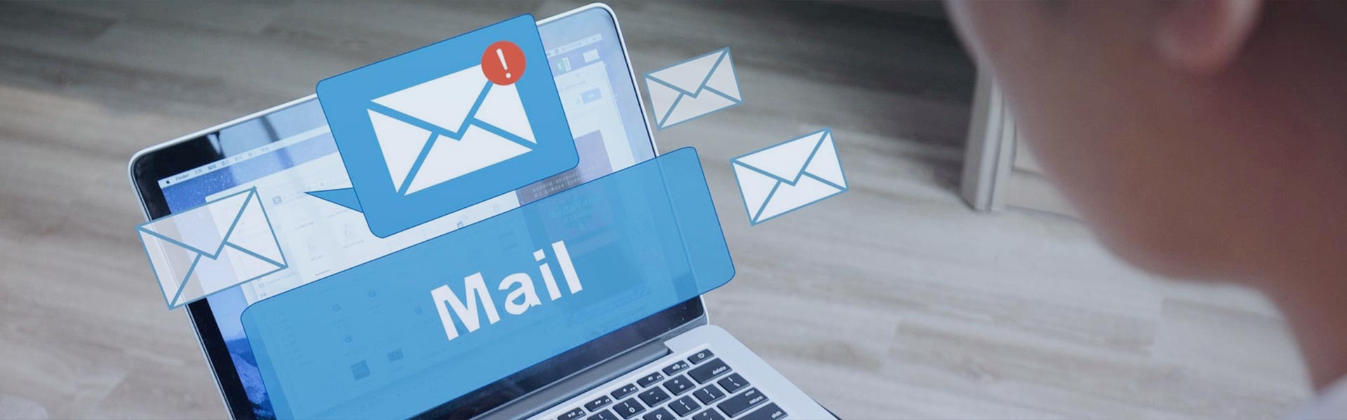 Magpadala ng pagtatanong