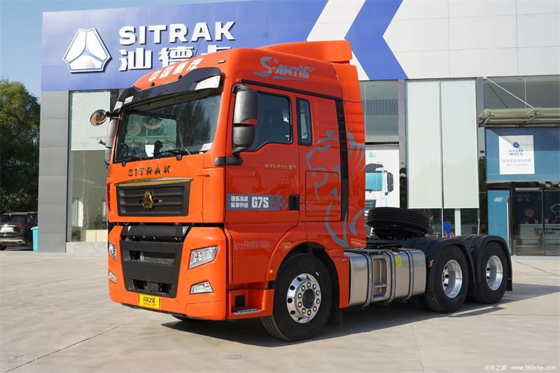 Jinan Shengkunda: Paano Piliin