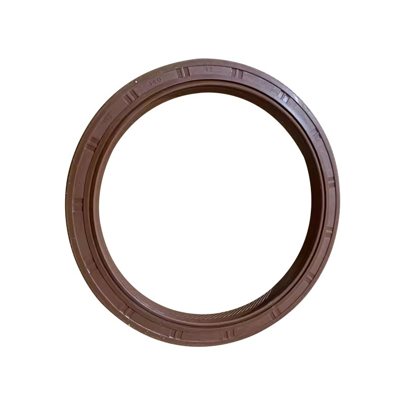 Bakit Mahalaga ang Truck Oil Seal Spare Part na VG1047010050 para sa Mabibigat na Sasakyan?
