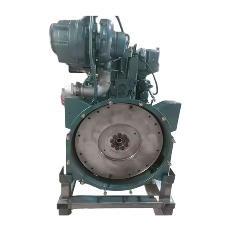 Bakit nawawalan ng kapangyarihan at pagbilis ang iyong trak engine