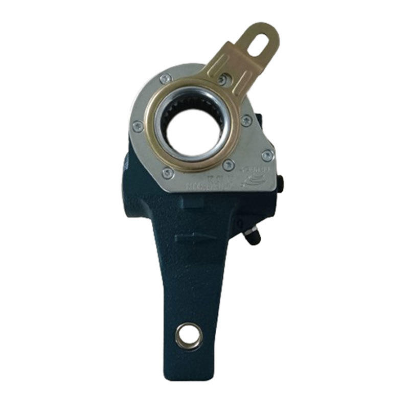 Paano kilalanin at palitan ang mga pagod na mga bahagi ng chassis ng suspensyon