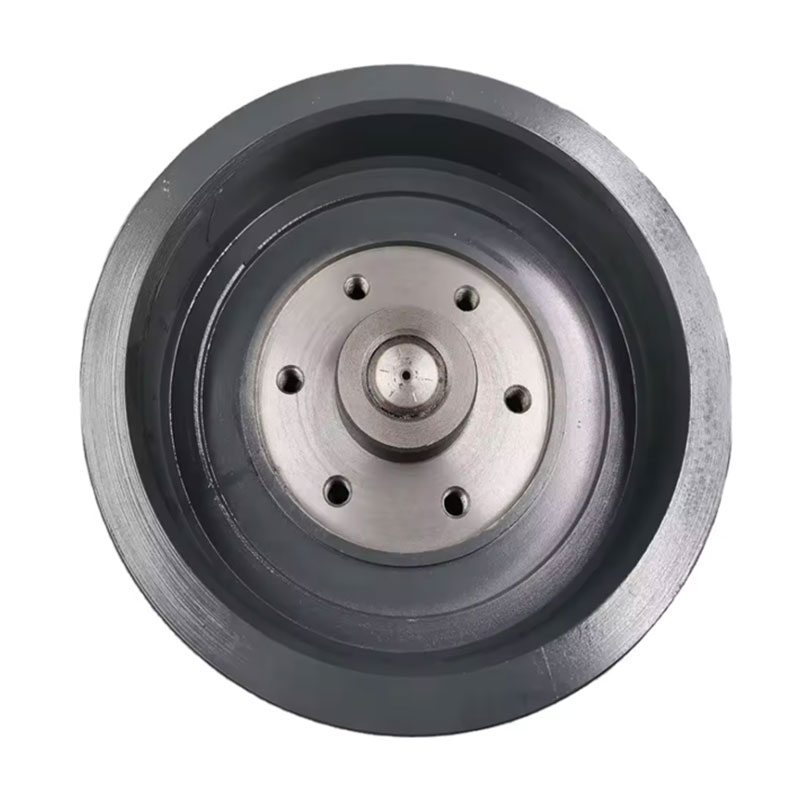 AZ1500060050 kapalit na bomba ng tubig