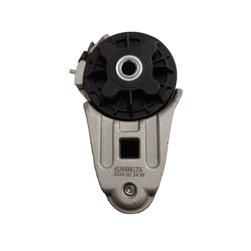 Awtomatikong Tensioner ng Truck Engine